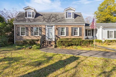 Located in the desirable Northwoods section of Myrtle Beach on Cane Patch Driving Range in South Carolina - for sale on GolfHomes.com, golf home, golf lot