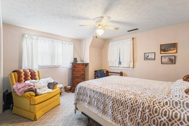 Located in the desirable Northwoods section of Myrtle Beach on Cane Patch Driving Range in South Carolina - for sale on GolfHomes.com, golf home, golf lot