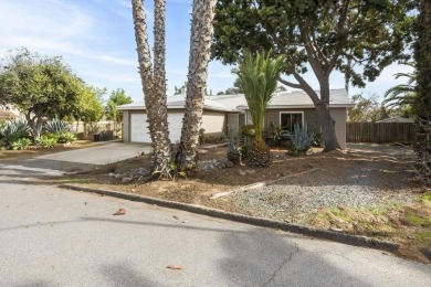 Beautiful home situated on a.5 acre parcel, nestled in quiet on Bonita Golf Club in California - for sale on GolfHomes.com, golf home, golf lot