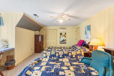 Located in the desirable Northwoods section of Myrtle Beach on Cane Patch Driving Range in South Carolina - for sale on GolfHomes.com, golf home, golf lot