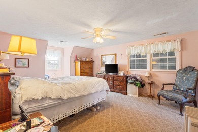 Located in the desirable Northwoods section of Myrtle Beach on Cane Patch Driving Range in South Carolina - for sale on GolfHomes.com, golf home, golf lot