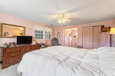 Located in the desirable Northwoods section of Myrtle Beach on Cane Patch Driving Range in South Carolina - for sale on GolfHomes.com, golf home, golf lot