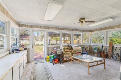 Located in the desirable Northwoods section of Myrtle Beach on Cane Patch Driving Range in South Carolina - for sale on GolfHomes.com, golf home, golf lot