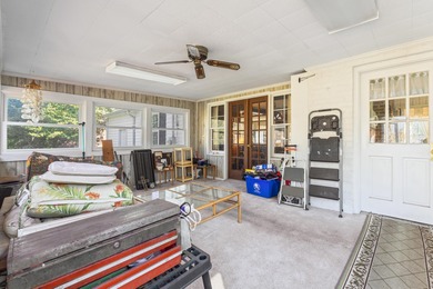 Located in the desirable Northwoods section of Myrtle Beach on Cane Patch Driving Range in South Carolina - for sale on GolfHomes.com, golf home, golf lot