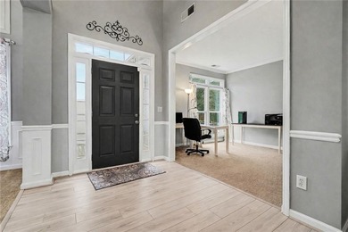 Best value in Creekside Golf & Country Club! Golf course home on on Creekside Golf and Country Club in Georgia - for sale on GolfHomes.com, golf home, golf lot