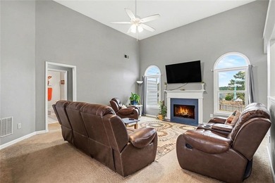 Best value in Creekside Golf & Country Club! Golf course home on on Creekside Golf and Country Club in Georgia - for sale on GolfHomes.com, golf home, golf lot