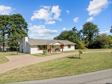 Welcome to the highly sought-after Hideaway Lake community on Hide-A-Way Lake Golf Course in Texas - for sale on GolfHomes.com, golf home, golf lot