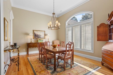 Well Maintained Home in Exclusive Seabrook Island Community!This on The Seabrook Island Club in South Carolina - for sale on GolfHomes.com, golf home, golf lot