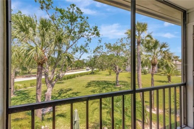 Discover refined living in the heart of Cypress Estates at East on East Lake Woodlands Country Club in Florida - for sale on GolfHomes.com, golf home, golf lot