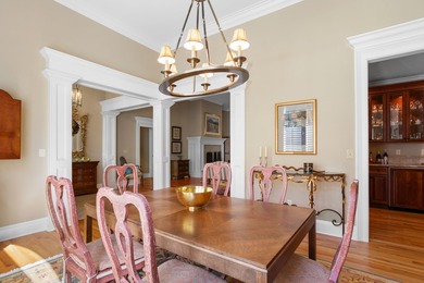 Well Maintained Home in Exclusive Seabrook Island Community!This on The Seabrook Island Club in South Carolina - for sale on GolfHomes.com, golf home, golf lot