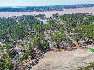 Nestled in the desirable Reynolds Landing community, this on Reynolds Lake Oconee - The Landing in Georgia - for sale on GolfHomes.com, golf home, golf lot