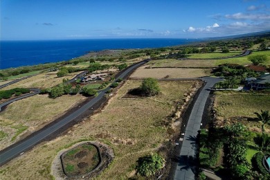 Welcome to Hokulia Phase 1 lot 167, an exceptional, expansive 1 on Club At Hokulia in Hawaii - for sale on GolfHomes.com, golf home, golf lot