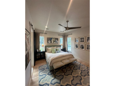 Discover this beautifully crafted single-family home, built in on The Club At Runaway Bay in Texas - for sale on GolfHomes.com, golf home, golf lot