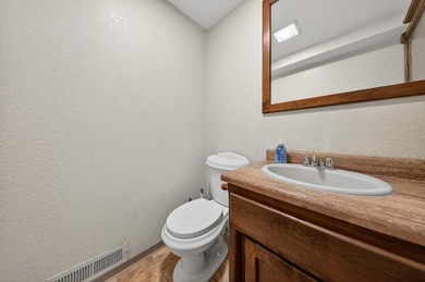 Meticulously Maintained Lake Almanor West Home Backing to USFS on Lake Almanor West Golf Course in California - for sale on GolfHomes.com, golf home, golf lot