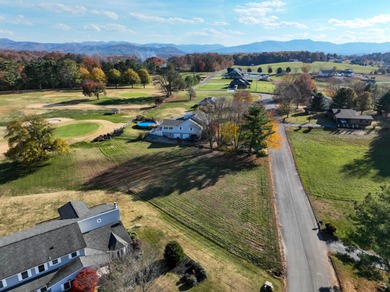 Build Your Dream Home in Scenic Link Hills Estates - Imagine on  in Tennessee - for sale on GolfHomes.com, golf home, golf lot