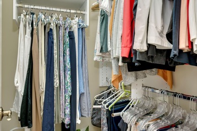 Private home on 1.66 acres in Woodside.  Set back a long on Woodside Plantation Country Club in South Carolina - for sale on GolfHomes.com, golf home, golf lot