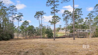 Exceptional opportunity to build in the prestigious, gated on Steelwood Country Club in Alabama - for sale on GolfHomes.com, golf home, golf lot