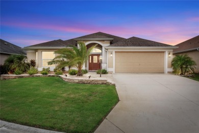 One or more photo(s) has been virtually staged. Stunning on Pennbrooke Fairways in Florida - for sale on GolfHomes.com, golf home, golf lot