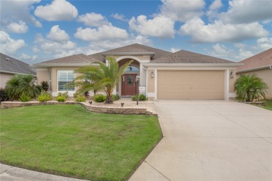 One or more photo(s) has been virtually staged. Stunning on Pennbrooke Fairways in Florida - for sale on GolfHomes.com, golf home, golf lot