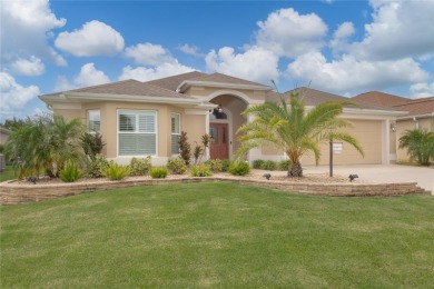 One or more photo(s) has been virtually staged. Stunning on Pennbrooke Fairways in Florida - for sale on GolfHomes.com, golf home, golf lot