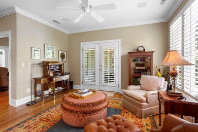 Well Maintained Home in Exclusive Seabrook Island Community!This on The Seabrook Island Club in South Carolina - for sale on GolfHomes.com, golf home, golf lot