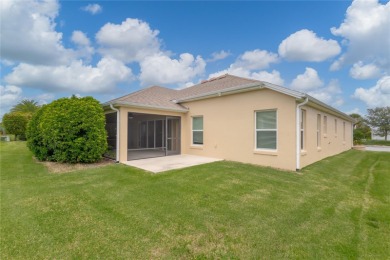 One or more photo(s) has been virtually staged. Stunning on Pennbrooke Fairways in Florida - for sale on GolfHomes.com, golf home, golf lot