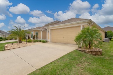 One or more photo(s) has been virtually staged. Stunning on Pennbrooke Fairways in Florida - for sale on GolfHomes.com, golf home, golf lot