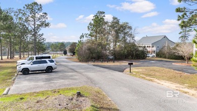 Exceptional opportunity to build in the prestigious, gated on Steelwood Country Club in Alabama - for sale on GolfHomes.com, golf home, golf lot