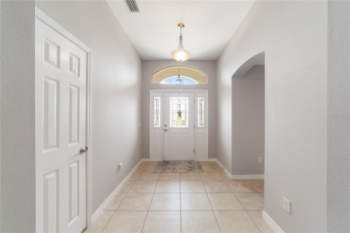 One or more photo(s) has been virtually staged. Stunning on Pennbrooke Fairways in Florida - for sale on GolfHomes.com, golf home, golf lot