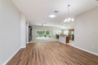 One or more photo(s) has been virtually staged. Stunning on Pennbrooke Fairways in Florida - for sale on GolfHomes.com, golf home, golf lot