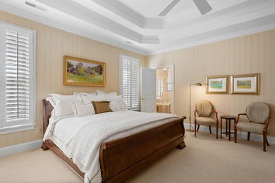 Well Maintained Home in Exclusive Seabrook Island Community!This on The Seabrook Island Club in South Carolina - for sale on GolfHomes.com, golf home, golf lot