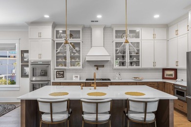 Introducing 4286 Turtle Landing Court, an elegant four-bedroom on Kiawah Island Resort - Oak Point in South Carolina - for sale on GolfHomes.com, golf home, golf lot