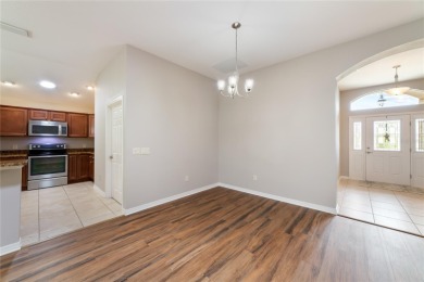 One or more photo(s) has been virtually staged. Stunning on Pennbrooke Fairways in Florida - for sale on GolfHomes.com, golf home, golf lot