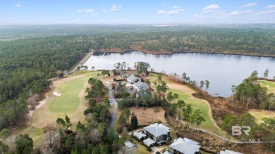 Exceptional opportunity to build in the prestigious, gated on Steelwood Country Club in Alabama - for sale on GolfHomes.com, golf home, golf lot