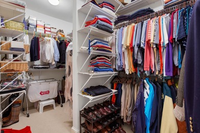 Well Maintained Home in Exclusive Seabrook Island Community!This on The Seabrook Island Club in South Carolina - for sale on GolfHomes.com, golf home, golf lot