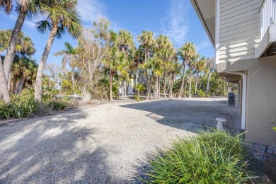 Tropical Island Retreat Near the Beach and Golf Course. Discover on Beachview Golf Club in Florida - for sale on GolfHomes.com, golf home, golf lot