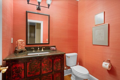 Well Maintained Home in Exclusive Seabrook Island Community!This on The Seabrook Island Club in South Carolina - for sale on GolfHomes.com, golf home, golf lot