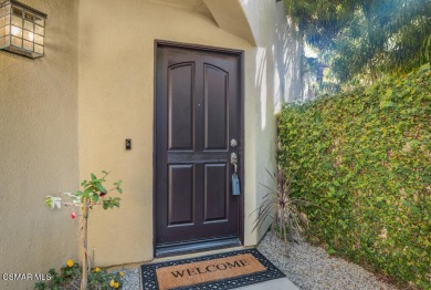 Unlock the door to upscale living in this serene, gated on Spanish Hills Golf and Country Club in California - for sale on GolfHomes.com, golf home, golf lot