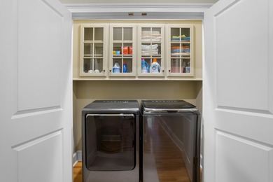 Well Maintained Home in Exclusive Seabrook Island Community!This on The Seabrook Island Club in South Carolina - for sale on GolfHomes.com, golf home, golf lot