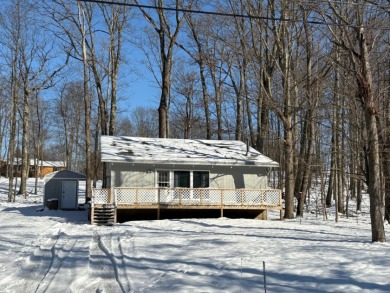 AFFORDABLE COZY RANCH HOME ON GOLD GOLF COURSE for sale on GolfHomes.com