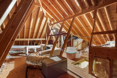 Well Maintained Home in Exclusive Seabrook Island Community!This on The Seabrook Island Club in South Carolina - for sale on GolfHomes.com, golf home, golf lot