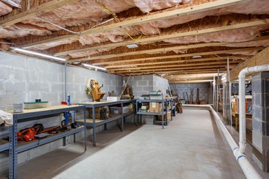 Well Maintained Home in Exclusive Seabrook Island Community!This on The Seabrook Island Club in South Carolina - for sale on GolfHomes.com, golf home, golf lot