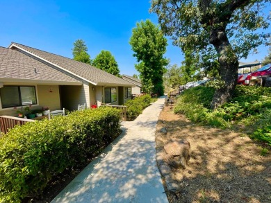 Welcome to a delightful Octoplex located in the serene and on Forest Meadows Golf Course in California - for sale on GolfHomes.com, golf home, golf lot