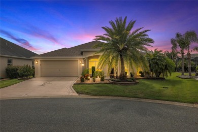~~Welcome to 3574 Kimble Ct in the Village of Hillsborough~~ on Pennbrooke Fairways in Florida - for sale on GolfHomes.com, golf home, golf lot