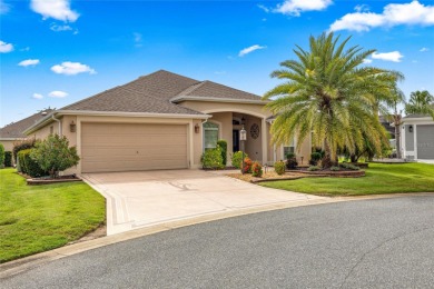 ~~Welcome to 3574 Kimble Ct in the Village of Hillsborough~~ on Pennbrooke Fairways in Florida - for sale on GolfHomes.com, golf home, golf lot