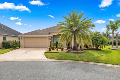 ~~Welcome to 3574 Kimble Ct in the Village of Hillsborough~~ on Pennbrooke Fairways in Florida - for sale on GolfHomes.com, golf home, golf lot