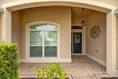 ~~Welcome to 3574 Kimble Ct in the Village of Hillsborough~~ on Pennbrooke Fairways in Florida - for sale on GolfHomes.com, golf home, golf lot