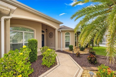 ~~Welcome to 3574 Kimble Ct in the Village of Hillsborough~~ on Pennbrooke Fairways in Florida - for sale on GolfHomes.com, golf home, golf lot