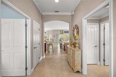 ~~Welcome to 3574 Kimble Ct in the Village of Hillsborough~~ on Pennbrooke Fairways in Florida - for sale on GolfHomes.com, golf home, golf lot