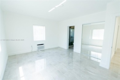 Exceptional Miami Beach 4-plex in the sought-after Normandy on Normandy Shores Golf Course in Florida - for sale on GolfHomes.com, golf home, golf lot